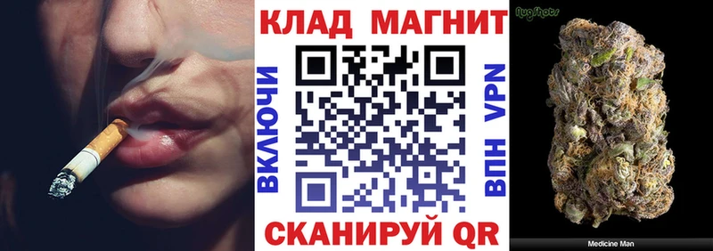 Названия наркотиков Ува ГАШИШ  Каннабис  Cocaine  Меф 