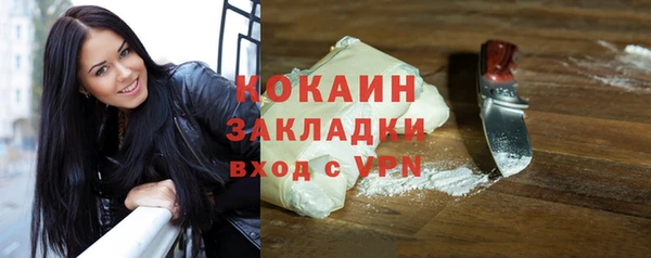 кокс Алексин